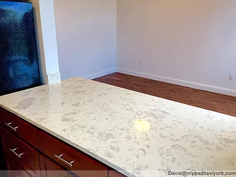 Rented by My Pad Real Estate LLC