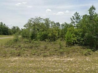 Springfield St LOT 1-2, Chipley, FL 32428