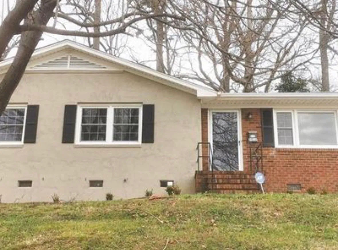 3 bed, 1269 sqft, $1,800 — Photo 1
