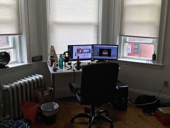 Photo Oct 06, 12 36 57 PM (1)