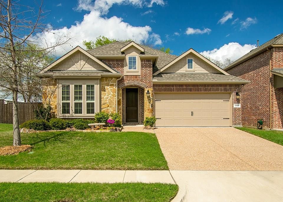 1st image of 4512 Elk Springs Dr