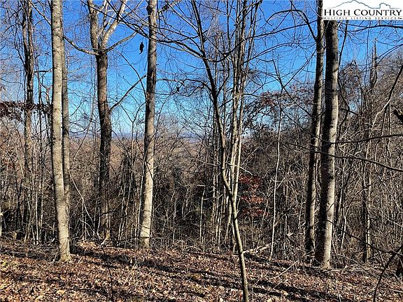4th image of TBD Highland Trail (Lot 7)