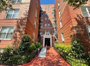 35-24 72nd St APT 5E, Queens, NY 11372