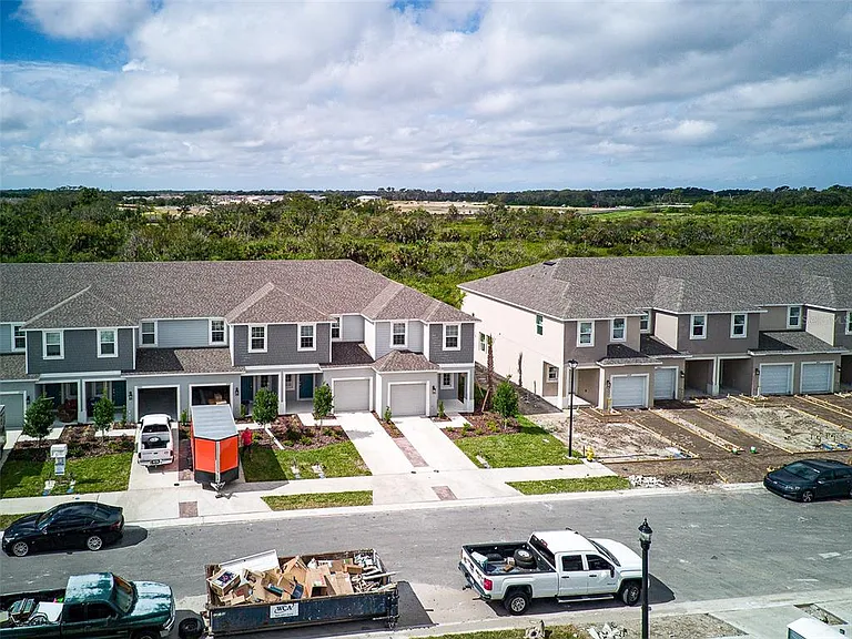 11731 Glenside Ter — Photo 20