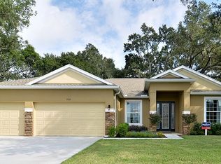 10355 Lena Run Ct, Winter Haven, FL 33880