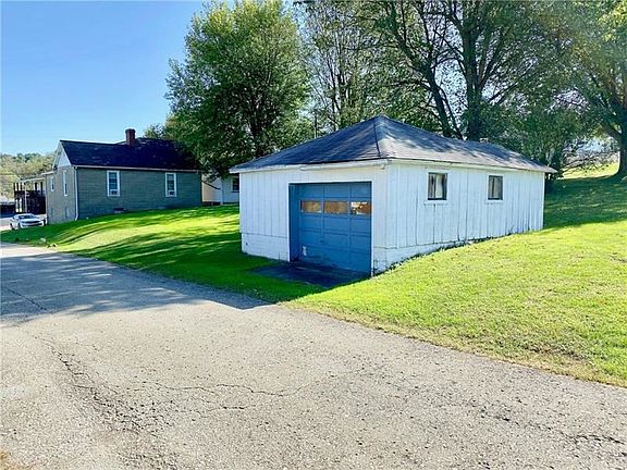 2nd image of 217 German St