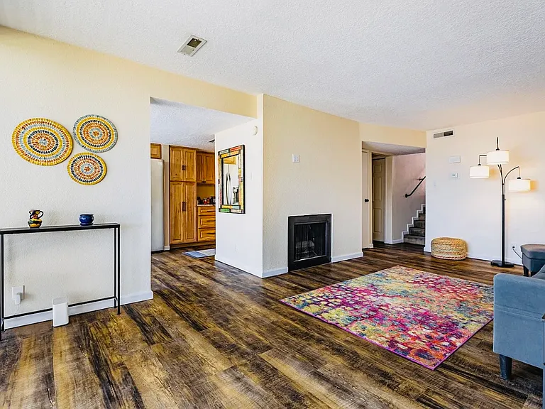 2700 Vista Grande Dr NW #34 — Photo 6