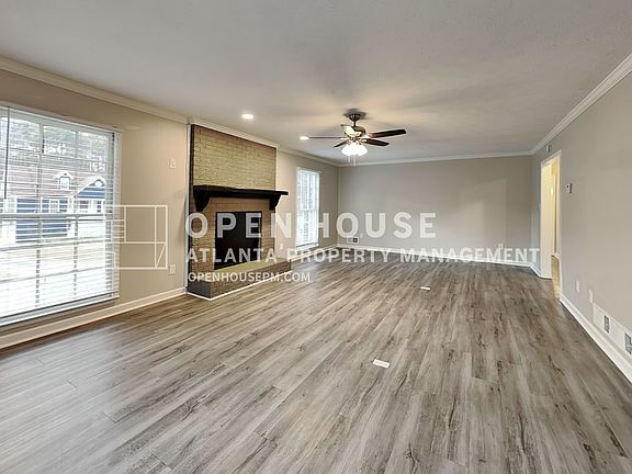 2_Image_5zdL3FM5p3_02212025