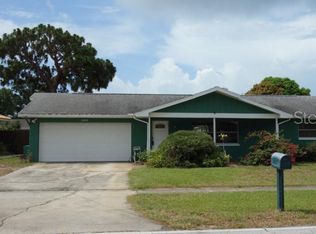 13150 94th Ave, Seminole, FL 33776