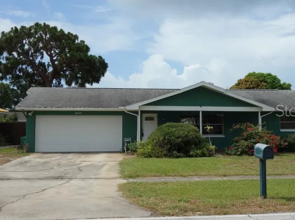 13150 94th Ave, Seminole, FL 33776