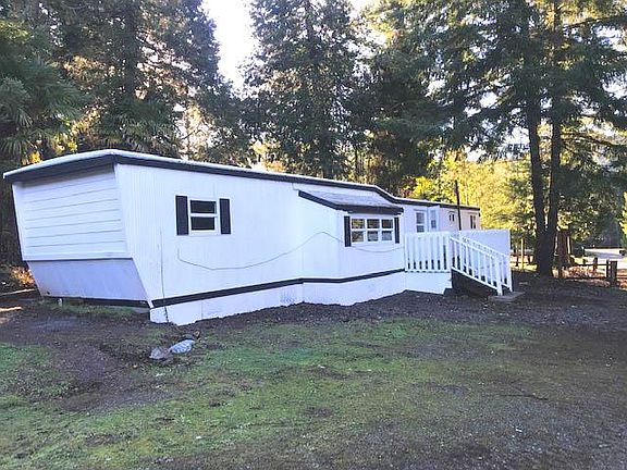 2nd image of 2510-2510 Us Highway 199 #60