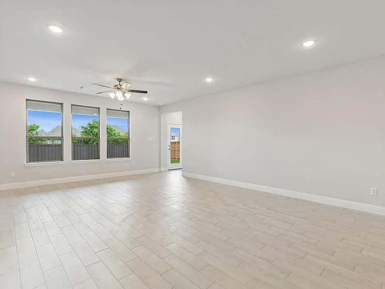 3817 Jan Camille Ct — Photo 8