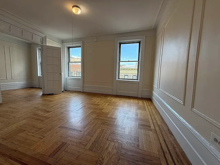 508 W 112th St #7A — Photo 26
