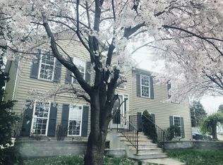 2306 Covington Ave, Bethlehem, PA 18017