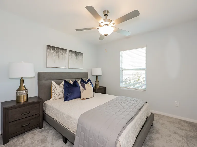 30 West Luxury Rental Homes — Photo 17