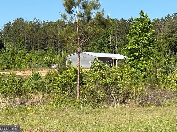 5th image of 1185 County Road 402