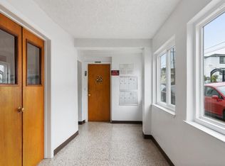146 Gardiner Ave, South San Francisco, CA 94080