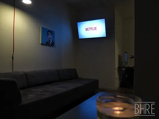 Rented by Brooklyn Heights Real Estate Inc | media 9