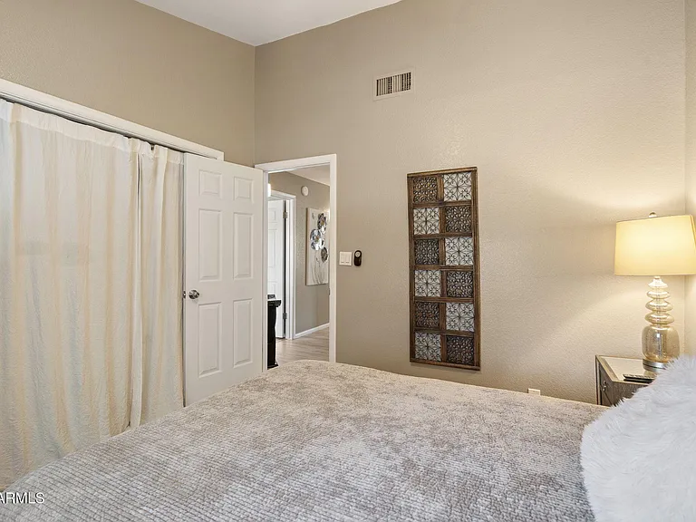 9707 E Mountain View Rd #2407 — Photo 20