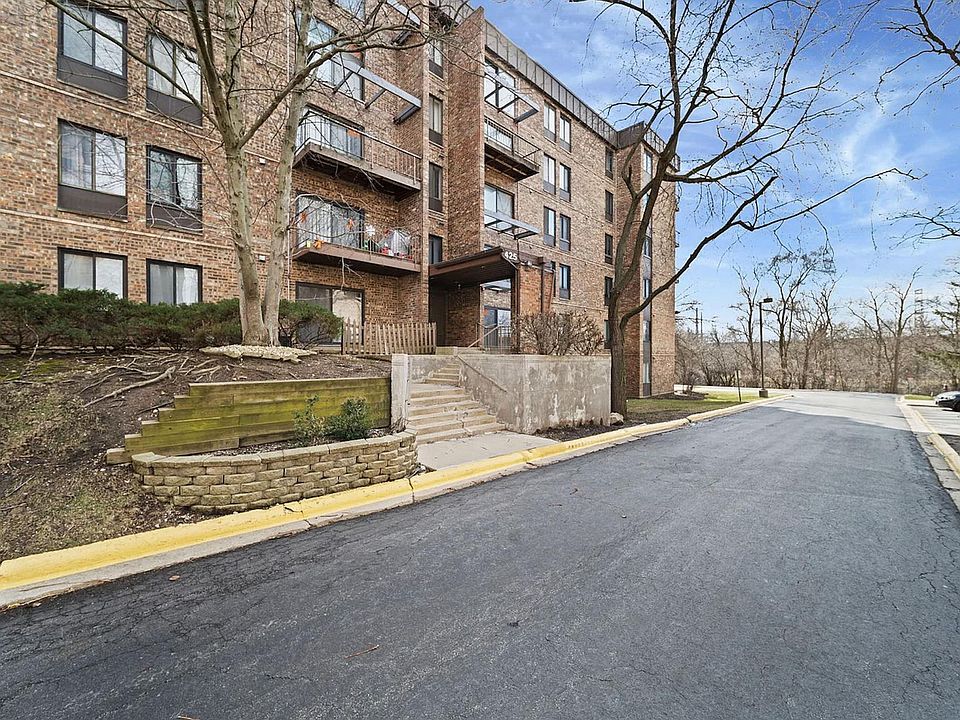 1st image of 425 Walnut Creek Ln Unit 1401