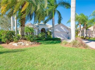 2815 Mill Creek Rd, Pt Charlotte, FL 33953