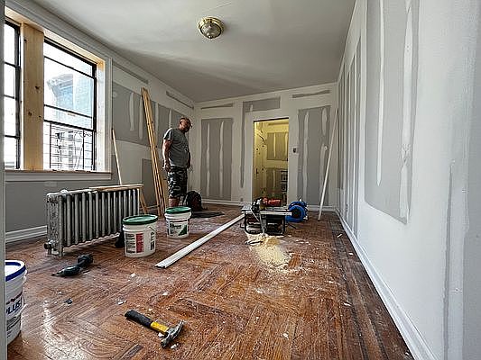 4th image of 260 Hawthorne St #D7