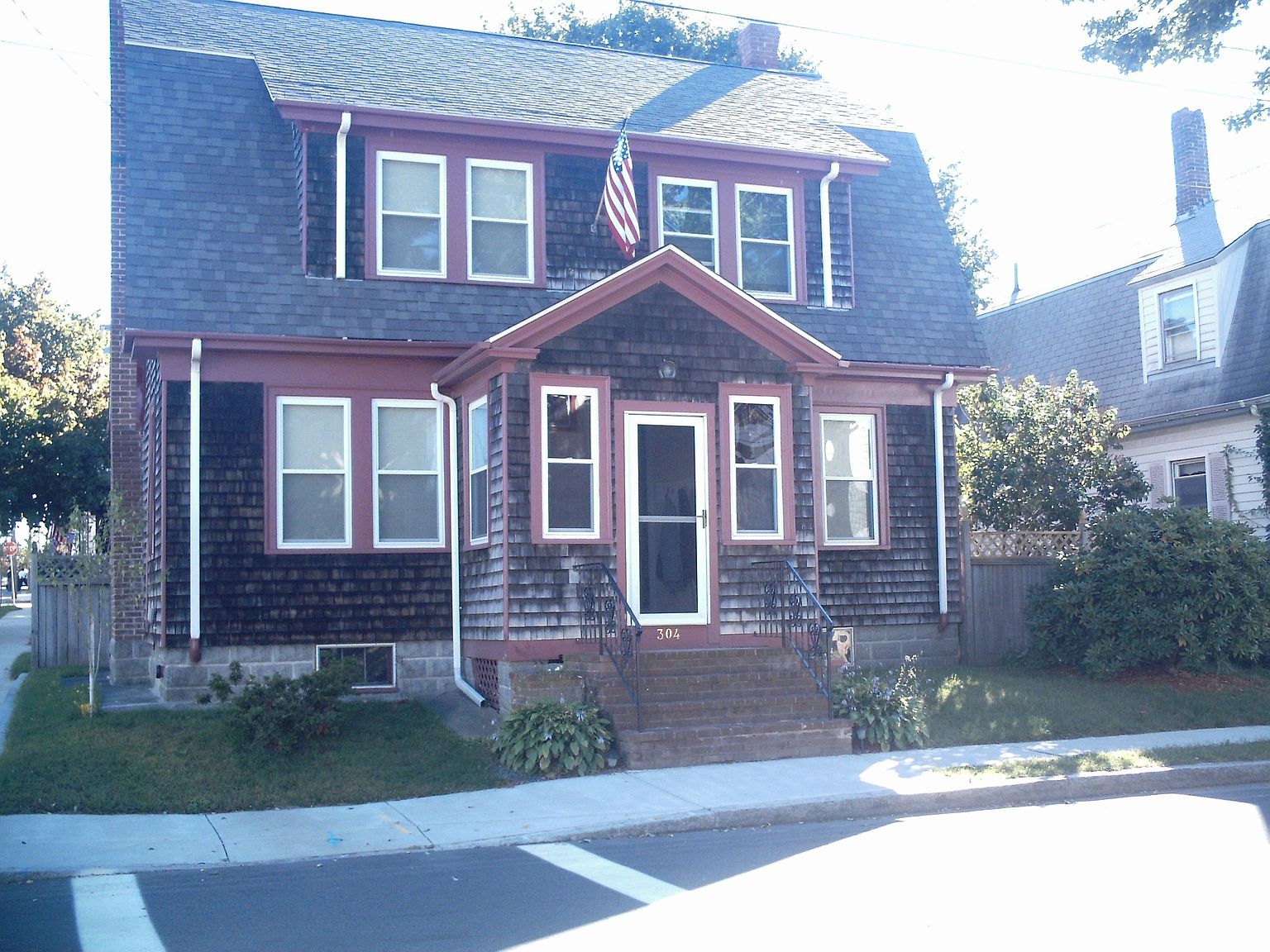 304 Chancery St, New Bedford, MA 02740 Zillow