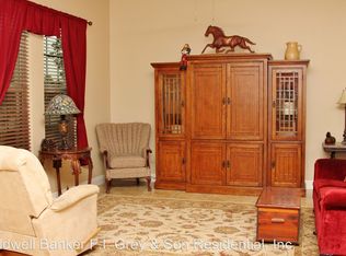 10728 Doc Brittle St, New Port Richey, FL 34655