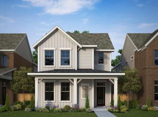 1002 Harmony Trl, Argyle, TX 76226