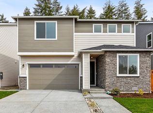 20311 148th St E, Bonney Lake, WA 98391