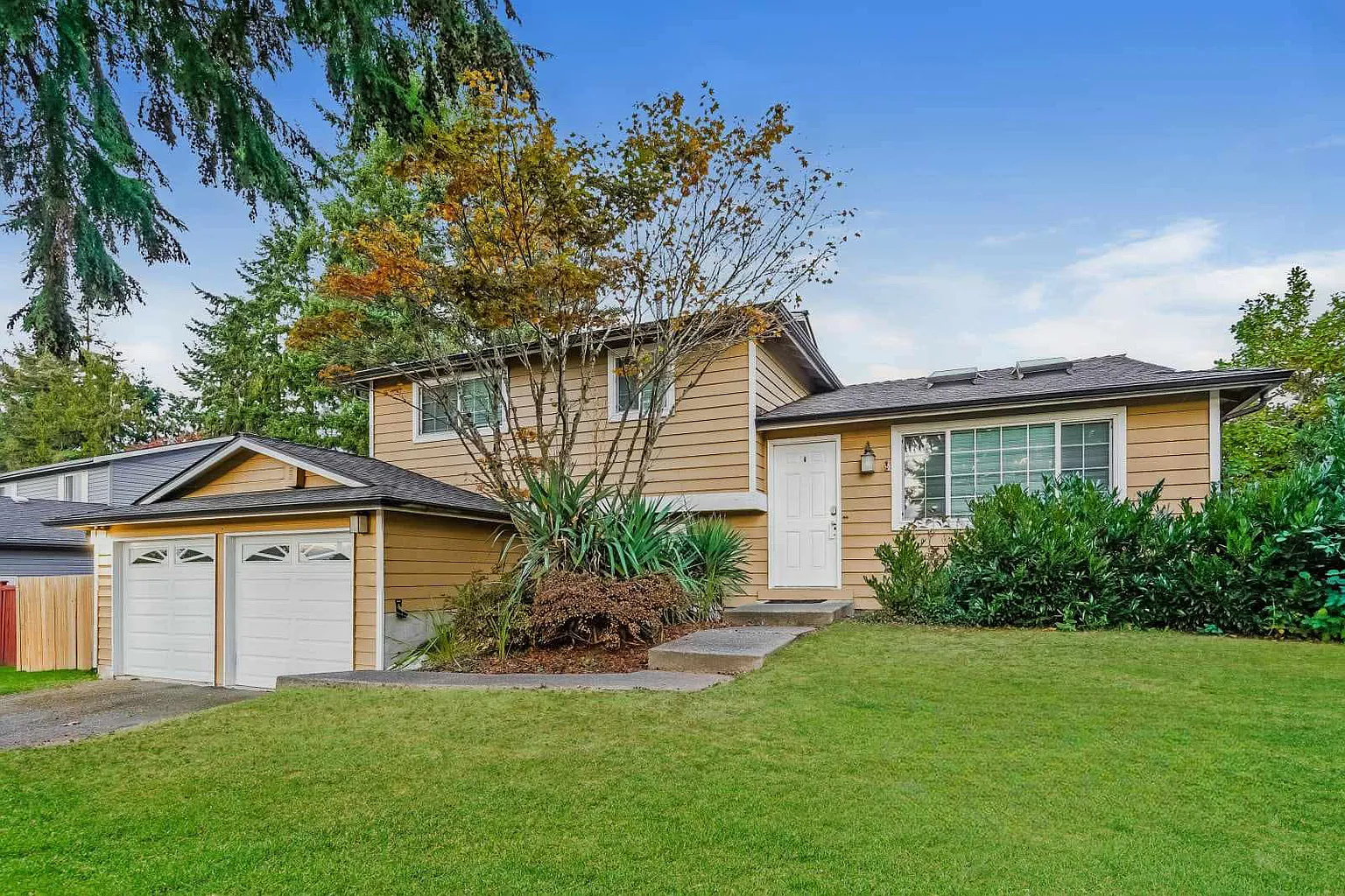 33914 35th Ave SW photo 1