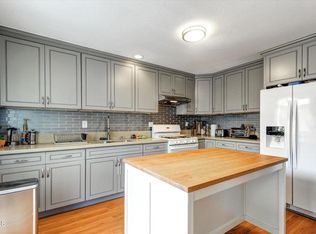 12557 Pinehurst St, El Monte, CA 91732