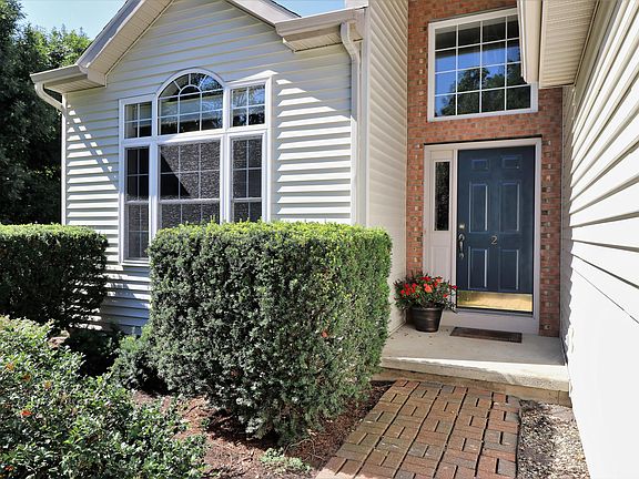 3rd image of 2 Cassidy Dr