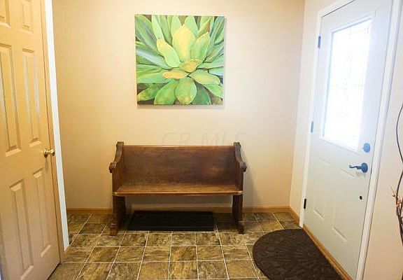 2nd image of 8625 Clover Glade Dr