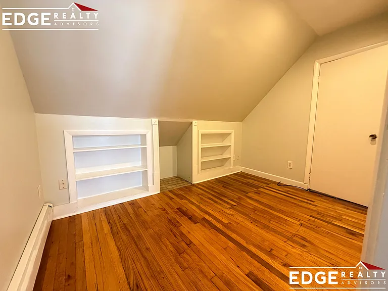 12-14 Richardson St #3 — Photo 5
