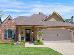 119 Metairie Ct, Lafayette, LA 70503