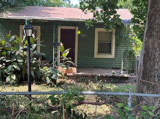 5017 W 3rd St, Tulsa, OK 74127