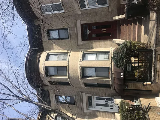 Rented by Jabour Realty Company | media 28