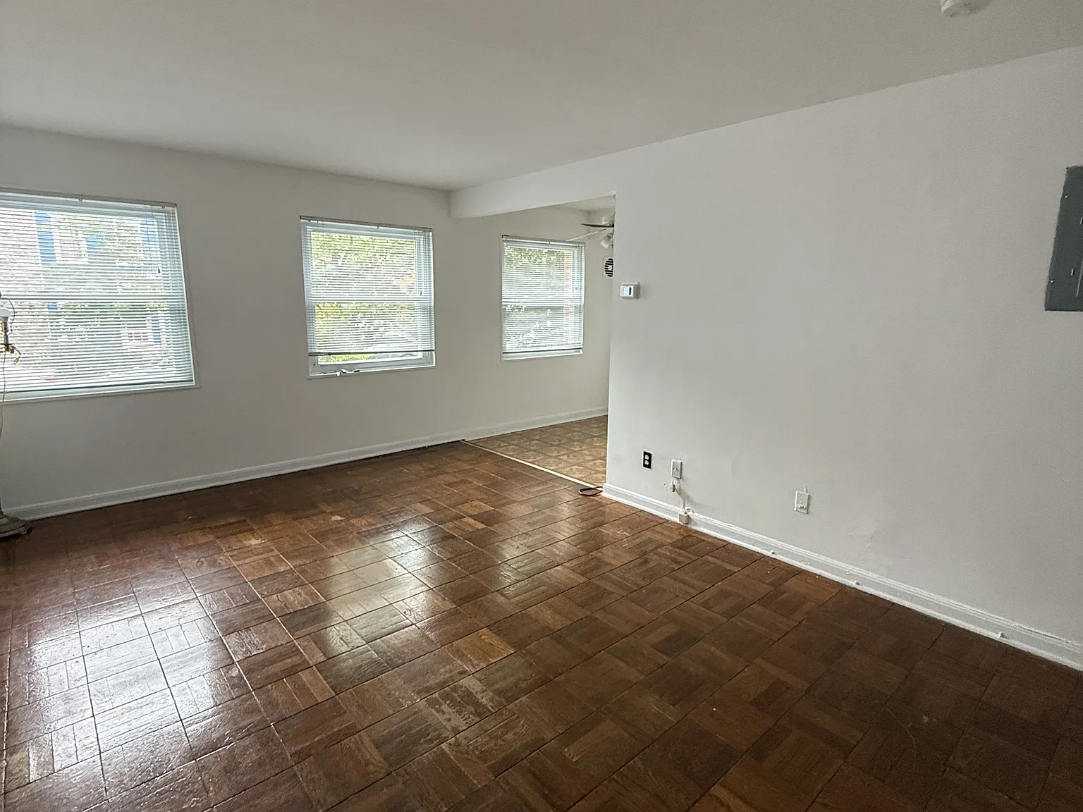 1314 K St SE — Photo 4