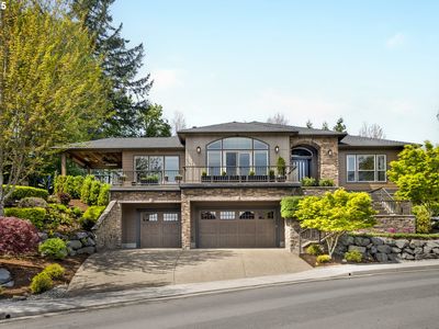 3655 SE Deer Creek Way, Gresham, OR, 97080