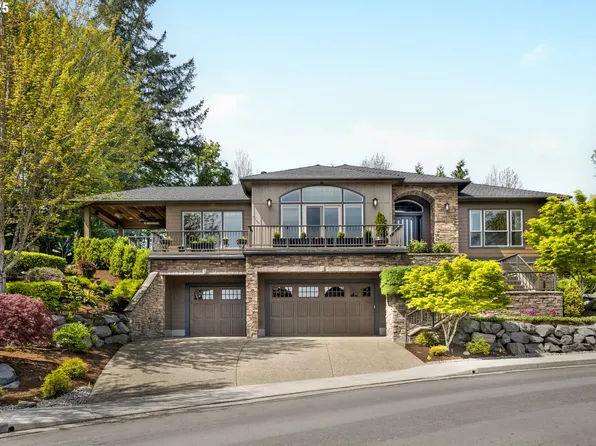 3655 SE Deer Creek Way, Gresham, OR 97080