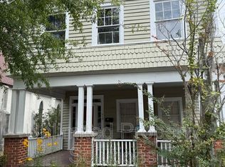 218 N 6th St APT B, Wilmington, NC 28401