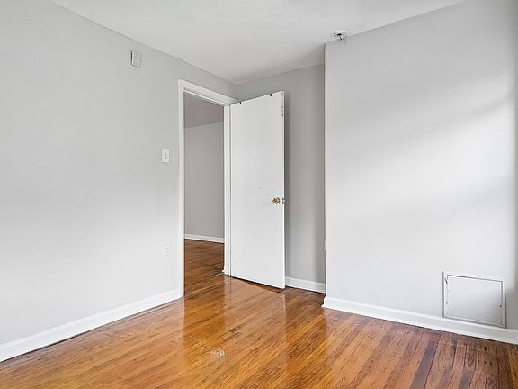 2nd image of 3416 Spring Garden St #C11
