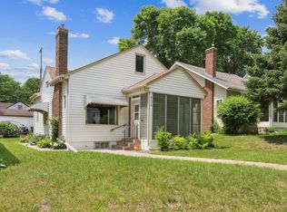 2310 Stinson Pkwy, Minneapolis, MN 55418