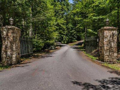 346 Mission Ridge Dr, Hayesville, NC, 28904