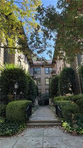 812 Stockley Gdns APT 9, Norfolk, VA, 23507