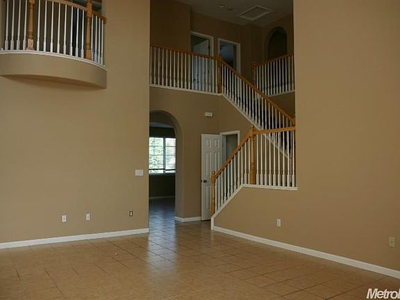 2nd image of 8891 Bergamo Cir