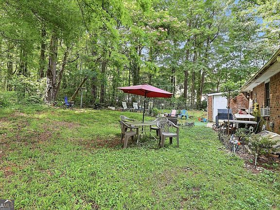 5th image of 105 Meadowbrook Ct