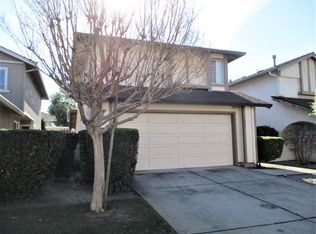 1977 N Star Cir, San Jose, CA