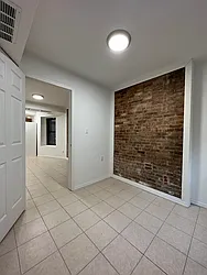 Rented by Peter R. Hungerford, LREB